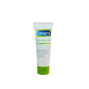 https://cdn.shopify.com/s/files/1/1857/6931/products/UG4xBztqw9.jpg?v=1653995920